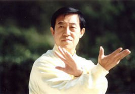 陈正雷