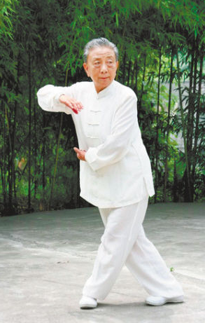 赵剑英